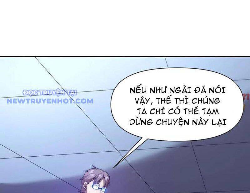 Võng Du Ta Có Thể Tiến Hóa Tất Cả [Chap 1-30]