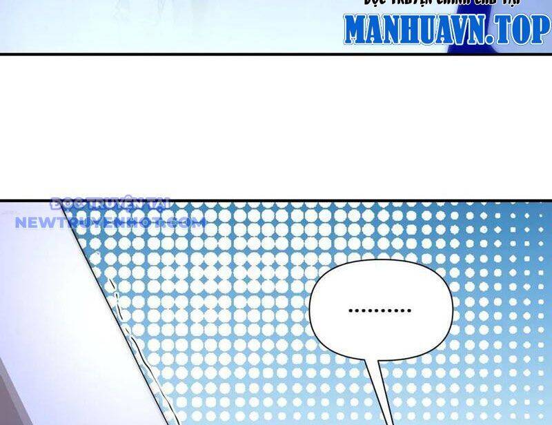 Võng Du Ta Có Thể Tiến Hóa Tất Cả [Chap 1-30]