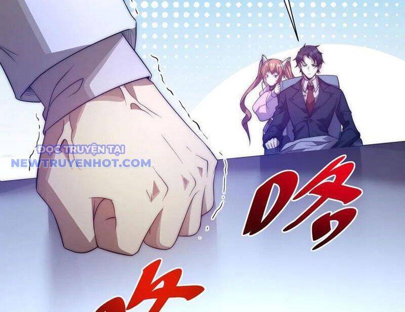Võng Du Ta Có Thể Tiến Hóa Tất Cả [Chap 1-30]