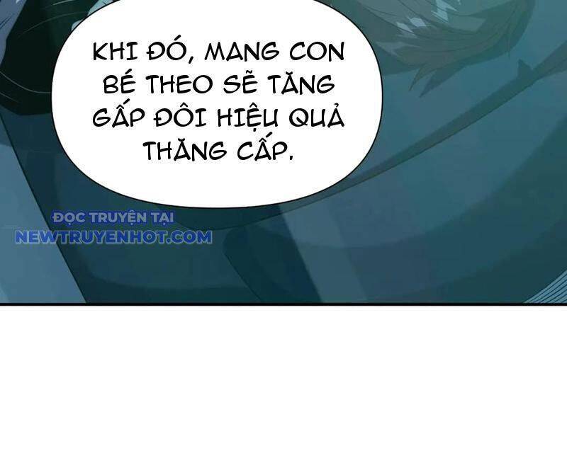 Võng Du Ta Có Thể Tiến Hóa Tất Cả [Chap 1-30]