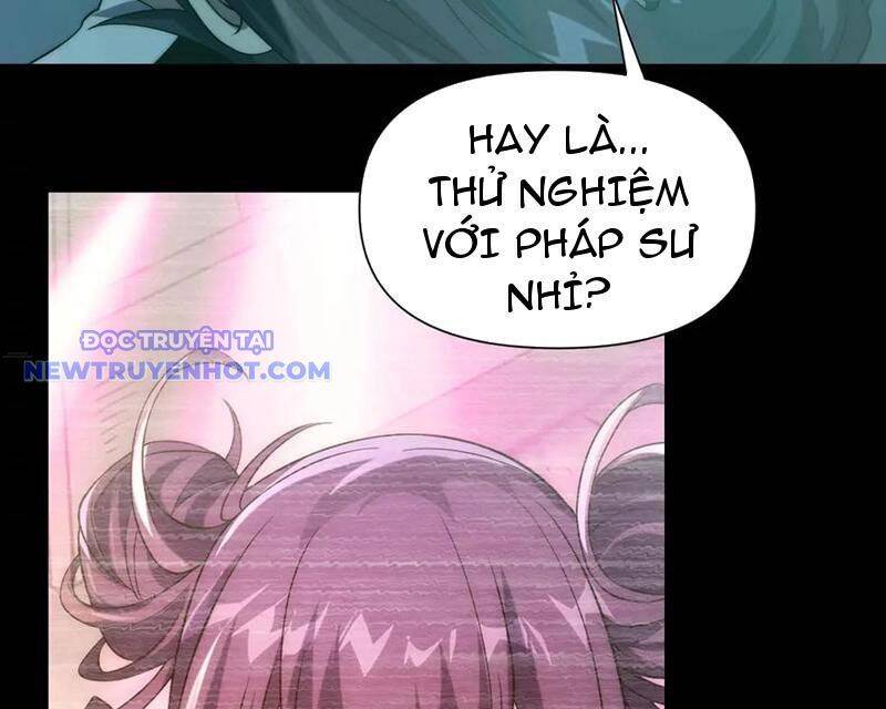 Võng Du Ta Có Thể Tiến Hóa Tất Cả [Chap 1-30]