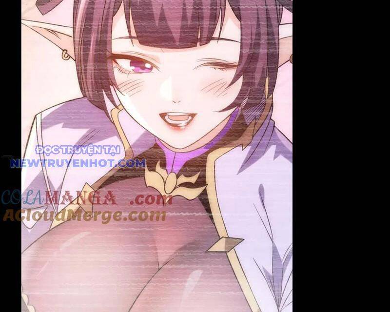 Võng Du Ta Có Thể Tiến Hóa Tất Cả [Chap 1-30]