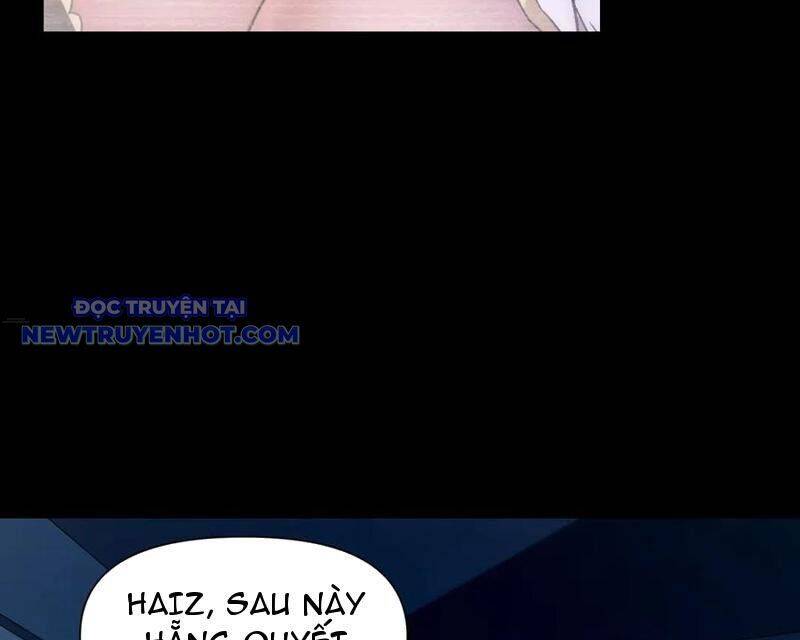 Võng Du Ta Có Thể Tiến Hóa Tất Cả [Chap 1-30]