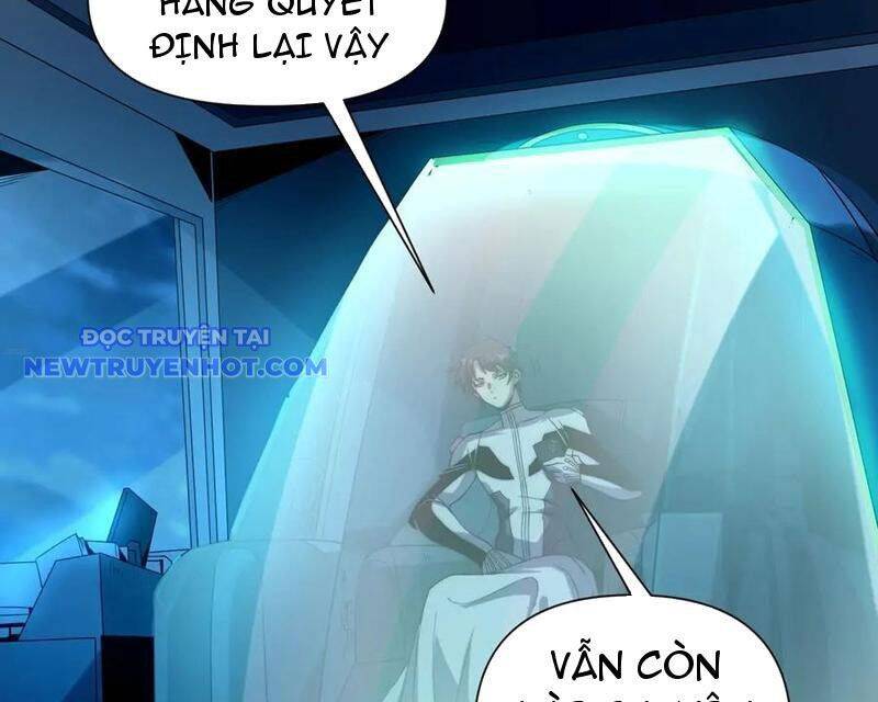 Võng Du Ta Có Thể Tiến Hóa Tất Cả [Chap 1-30]