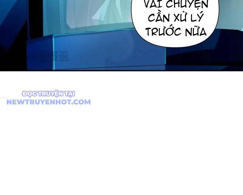 Võng Du Ta Có Thể Tiến Hóa Tất Cả [Chap 1-30]