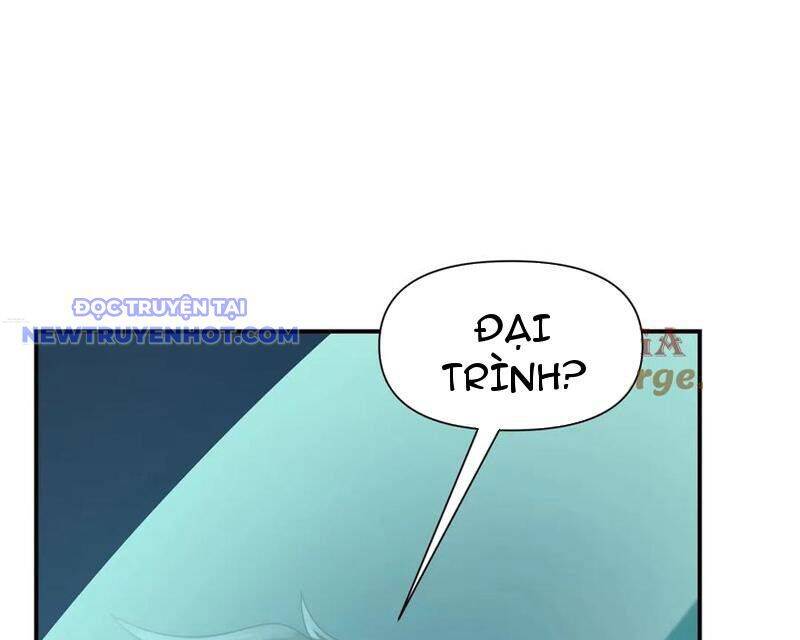 Võng Du Ta Có Thể Tiến Hóa Tất Cả [Chap 1-30]