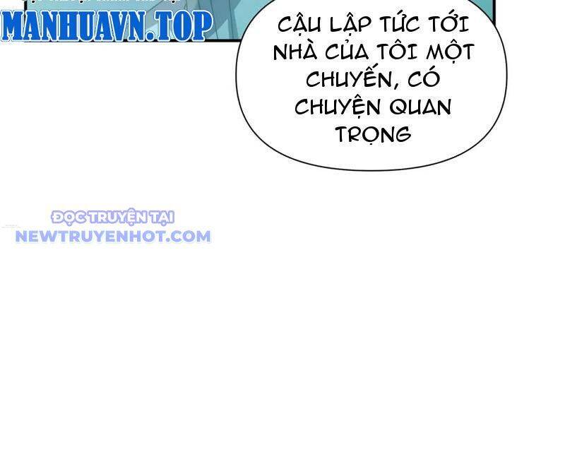 Võng Du Ta Có Thể Tiến Hóa Tất Cả [Chap 1-30]