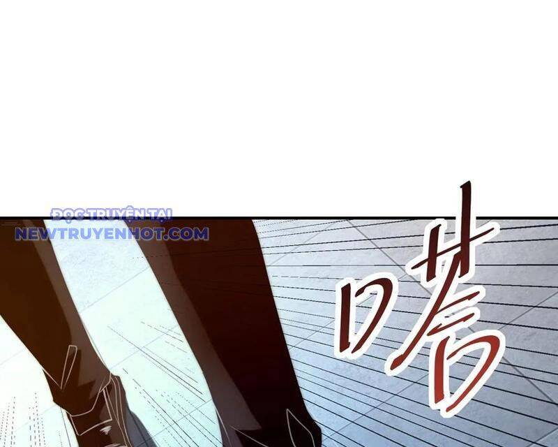 Võng Du Ta Có Thể Tiến Hóa Tất Cả [Chap 1-30]