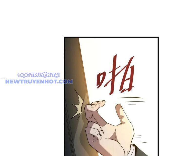 Võng Du Ta Có Thể Tiến Hóa Tất Cả [Chap 1-30]