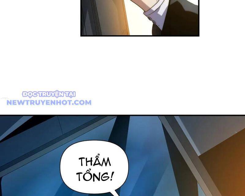 Võng Du Ta Có Thể Tiến Hóa Tất Cả [Chap 1-30]