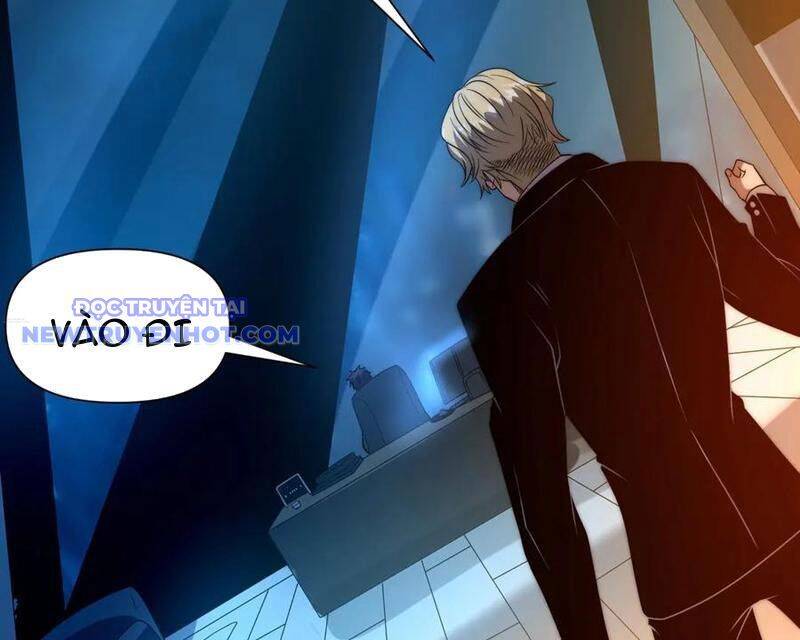 Võng Du Ta Có Thể Tiến Hóa Tất Cả [Chap 1-30]