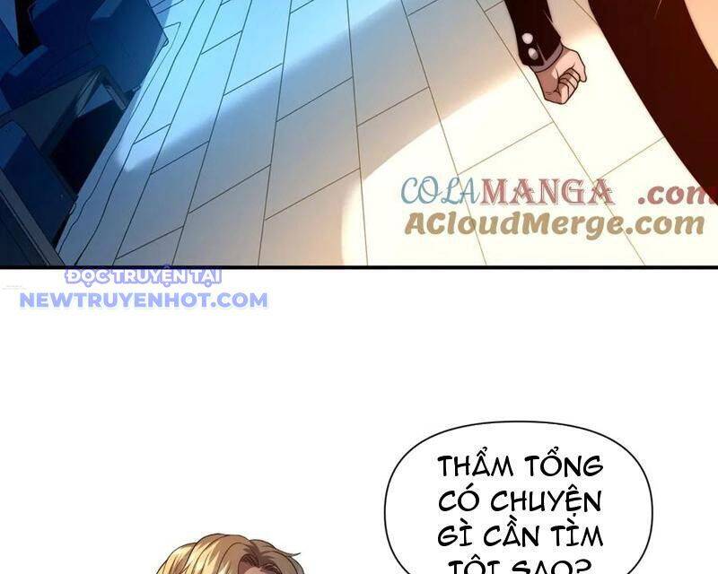 Võng Du Ta Có Thể Tiến Hóa Tất Cả [Chap 1-30]