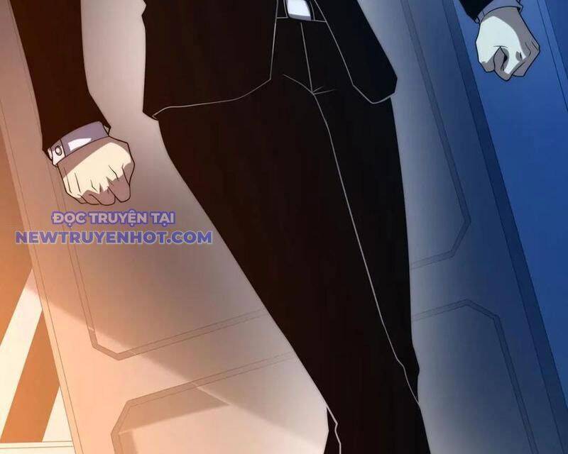 Võng Du Ta Có Thể Tiến Hóa Tất Cả [Chap 1-30]