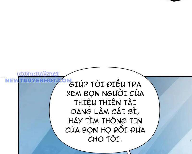 Võng Du Ta Có Thể Tiến Hóa Tất Cả [Chap 1-30]