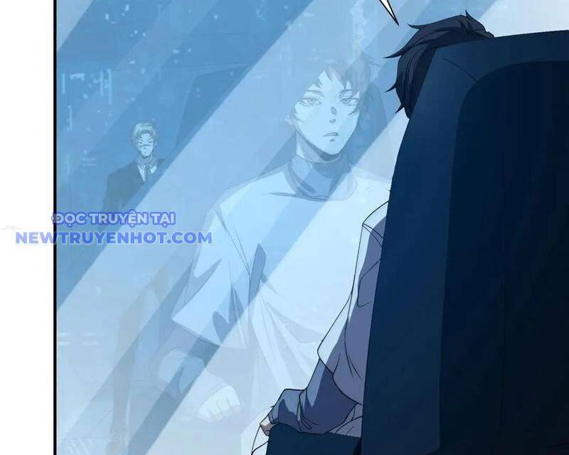 Võng Du Ta Có Thể Tiến Hóa Tất Cả [Chap 1-30]