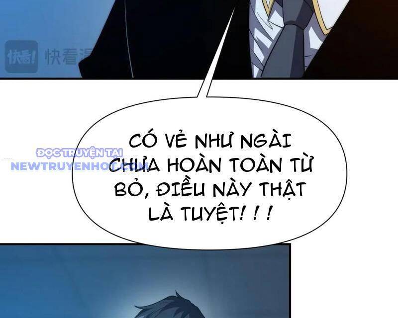 Võng Du Ta Có Thể Tiến Hóa Tất Cả [Chap 1-30]