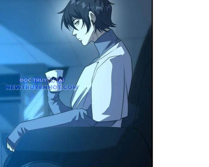Võng Du Ta Có Thể Tiến Hóa Tất Cả [Chap 1-30]