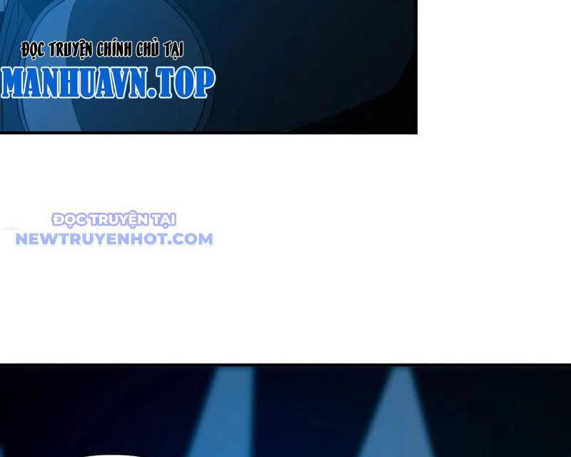 Võng Du Ta Có Thể Tiến Hóa Tất Cả [Chap 1-30]