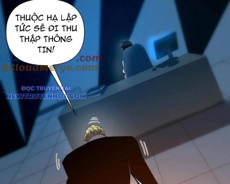Võng Du Ta Có Thể Tiến Hóa Tất Cả [Chap 1-30]