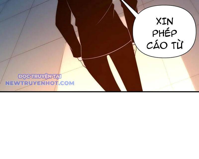 Võng Du Ta Có Thể Tiến Hóa Tất Cả [Chap 1-30]