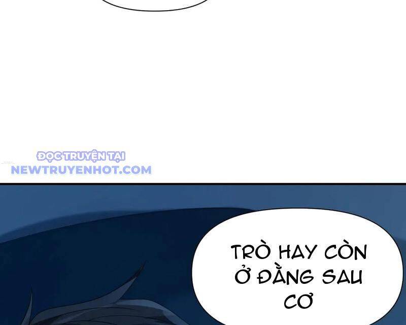 Võng Du Ta Có Thể Tiến Hóa Tất Cả [Chap 1-30]