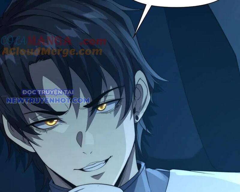 Võng Du Ta Có Thể Tiến Hóa Tất Cả [Chap 1-30]