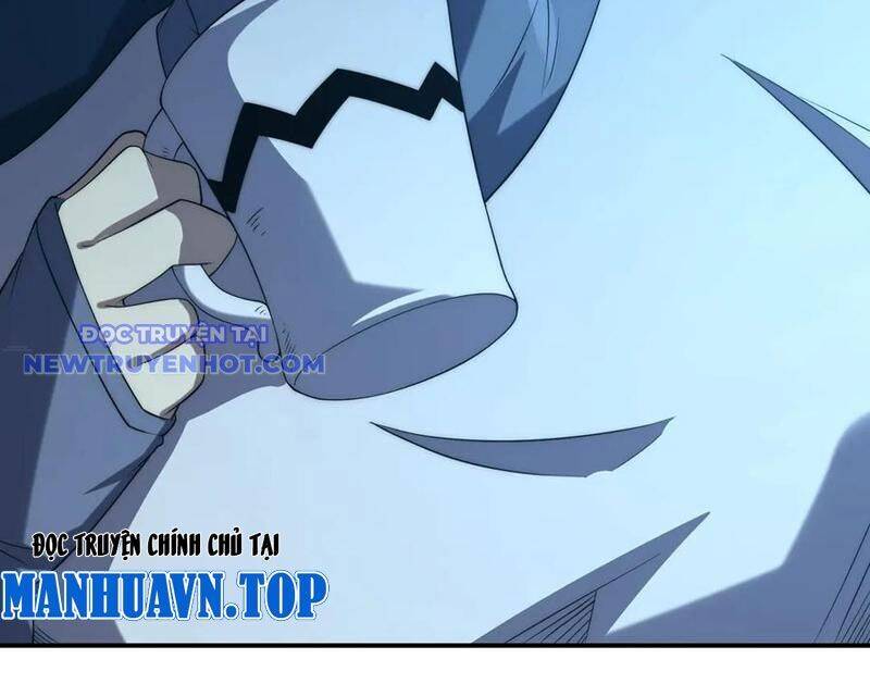 Võng Du Ta Có Thể Tiến Hóa Tất Cả [Chap 1-30]