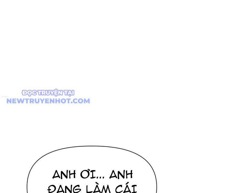 Võng Du Ta Có Thể Tiến Hóa Tất Cả [Chap 1-30]