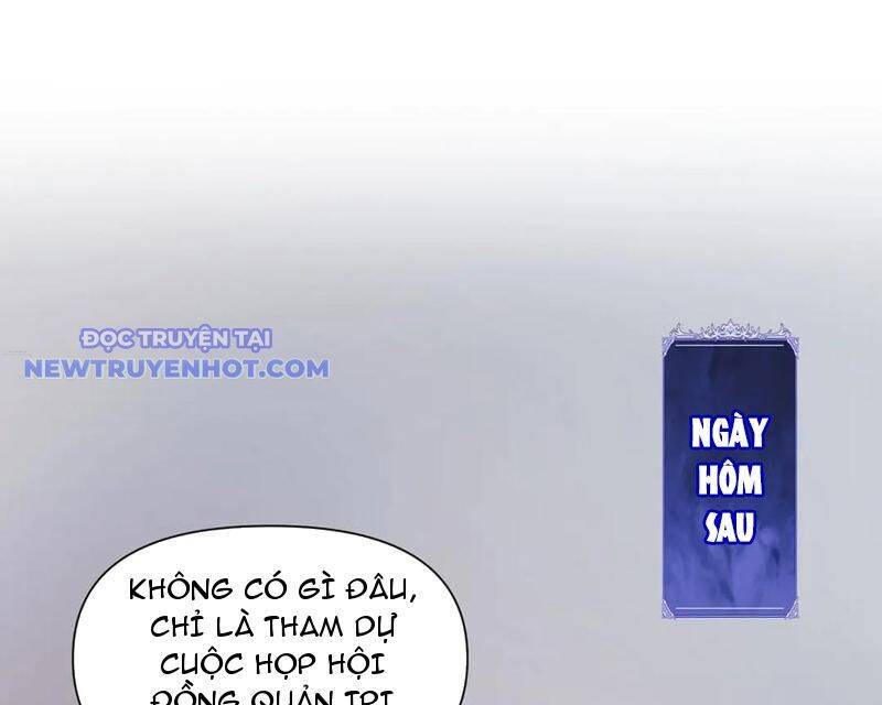 Võng Du Ta Có Thể Tiến Hóa Tất Cả [Chap 1-30]