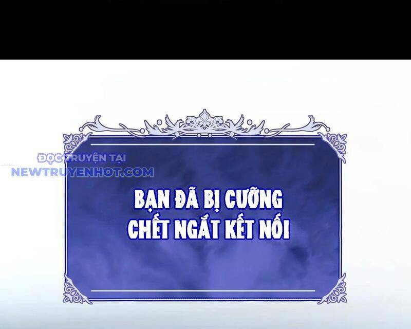 Võng Du Ta Có Thể Tiến Hóa Tất Cả [Chap 1-30]