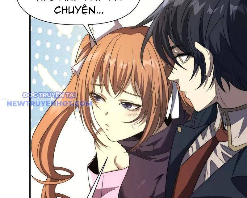 Võng Du Ta Có Thể Tiến Hóa Tất Cả [Chap 1-30]