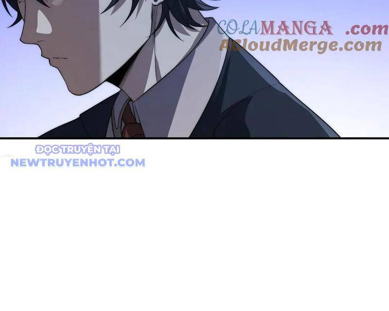 Võng Du Ta Có Thể Tiến Hóa Tất Cả [Chap 1-30]