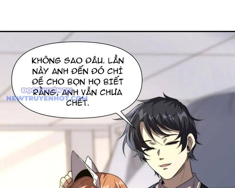 Võng Du Ta Có Thể Tiến Hóa Tất Cả [Chap 1-30]
