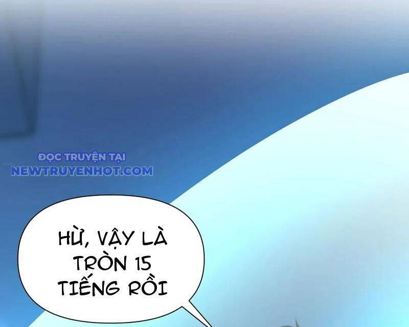 Võng Du Ta Có Thể Tiến Hóa Tất Cả [Chap 1-30]