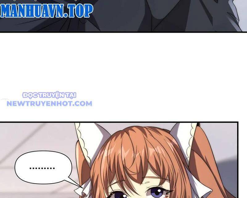 Võng Du Ta Có Thể Tiến Hóa Tất Cả [Chap 1-30]