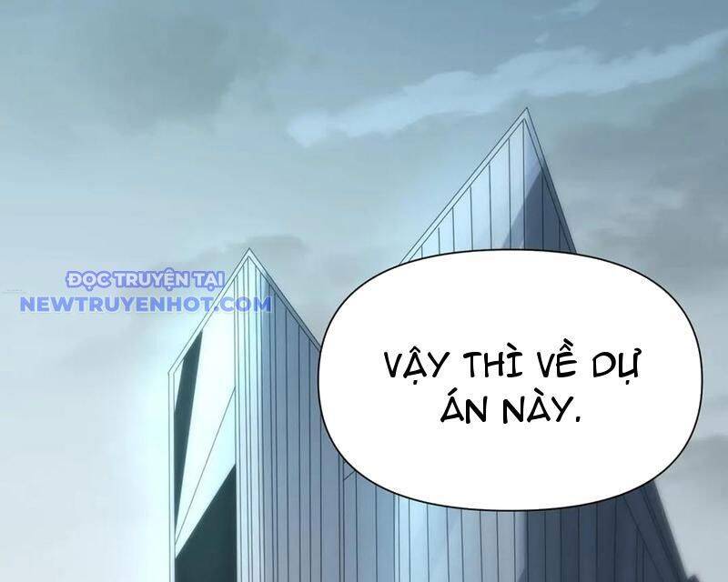 Võng Du Ta Có Thể Tiến Hóa Tất Cả [Chap 1-30]