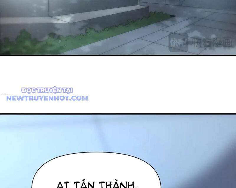 Võng Du Ta Có Thể Tiến Hóa Tất Cả [Chap 1-30]
