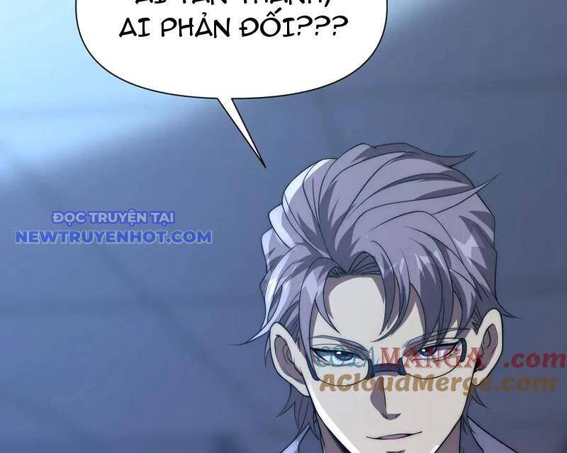 Võng Du Ta Có Thể Tiến Hóa Tất Cả [Chap 1-30]
