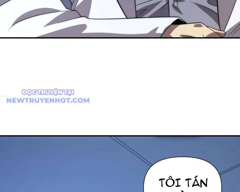 Võng Du Ta Có Thể Tiến Hóa Tất Cả [Chap 1-30]