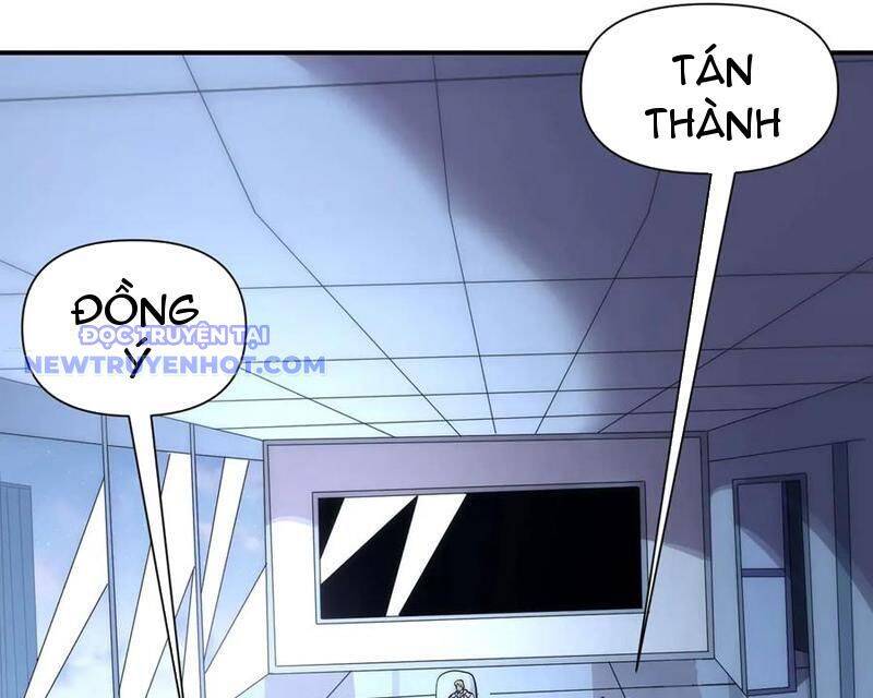 Võng Du Ta Có Thể Tiến Hóa Tất Cả [Chap 1-30]