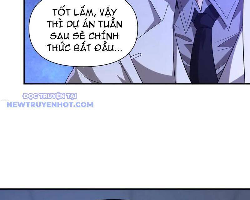 Võng Du Ta Có Thể Tiến Hóa Tất Cả [Chap 1-30]