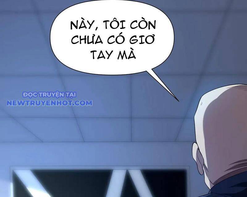 Võng Du Ta Có Thể Tiến Hóa Tất Cả [Chap 1-30]