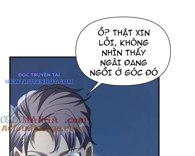 Võng Du Ta Có Thể Tiến Hóa Tất Cả [Chap 1-30]
