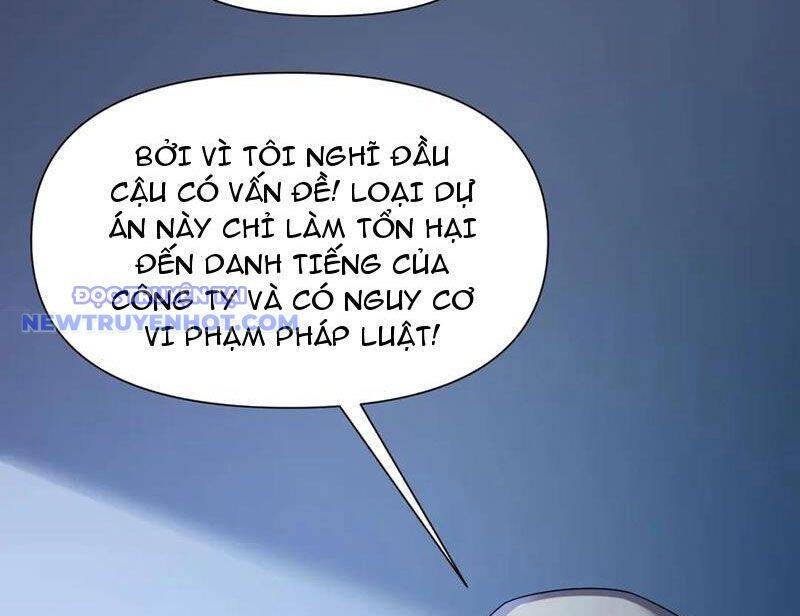 Võng Du Ta Có Thể Tiến Hóa Tất Cả [Chap 1-30]