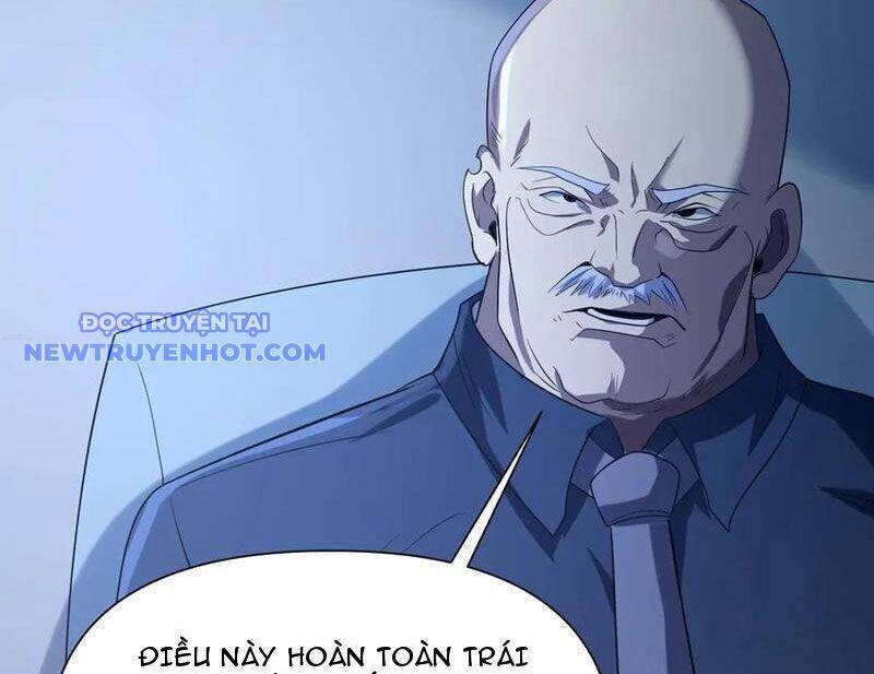 Võng Du Ta Có Thể Tiến Hóa Tất Cả [Chap 1-30]