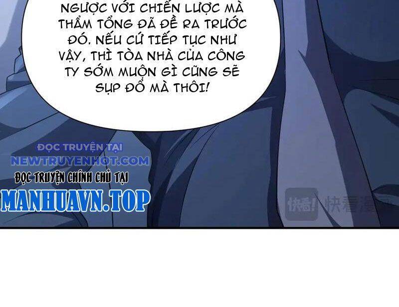 Võng Du Ta Có Thể Tiến Hóa Tất Cả [Chap 1-30]