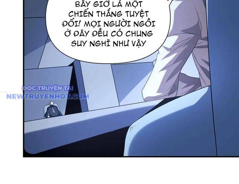 Võng Du Ta Có Thể Tiến Hóa Tất Cả [Chap 1-30]