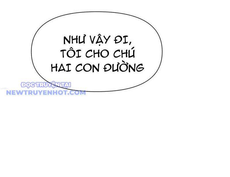 Võng Du Ta Có Thể Tiến Hóa Tất Cả [Chap 1-30]