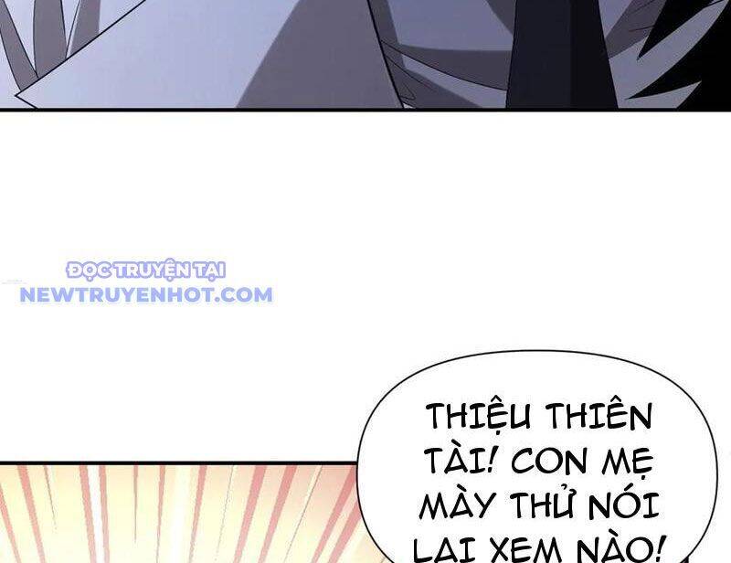 Võng Du Ta Có Thể Tiến Hóa Tất Cả [Chap 1-30]
