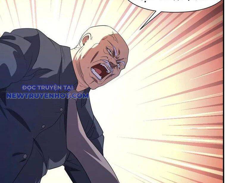Võng Du Ta Có Thể Tiến Hóa Tất Cả [Chap 1-30]